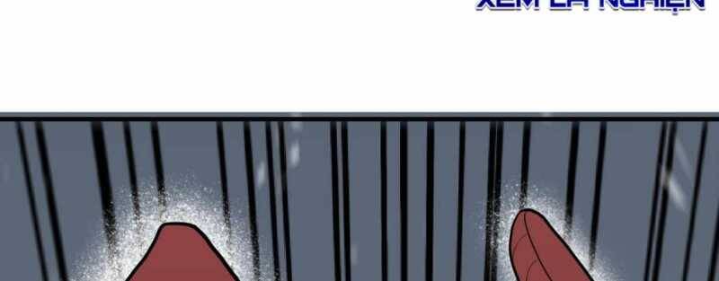 Trò chơi của thần - Chapter 16 - Page 104