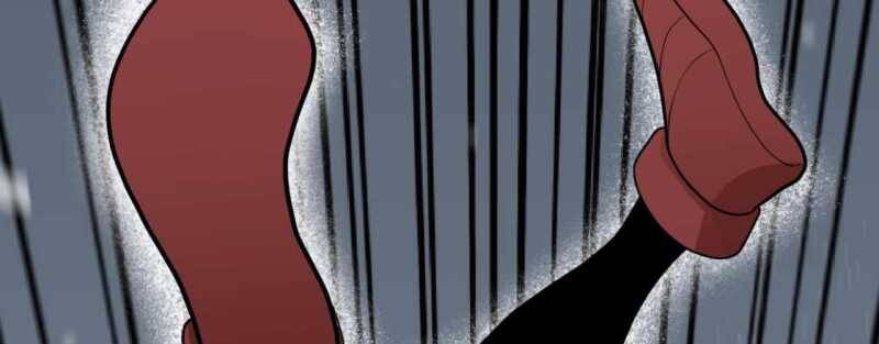 Trò chơi của thần - Chapter 16 - Page 105