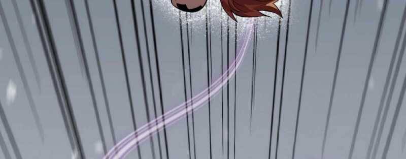 Trò chơi của thần - Chapter 16 - Page 108