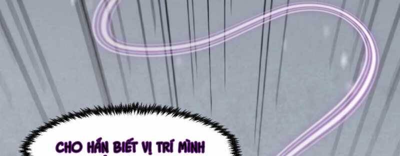 Trò chơi của thần - Chapter 16 - Page 109