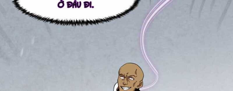 Trò chơi của thần - Chapter 16 - Page 110