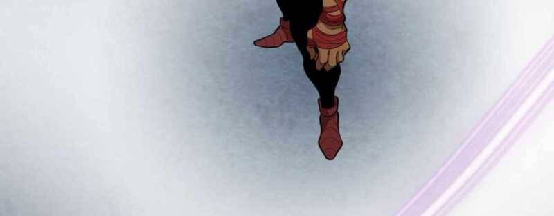 Trò chơi của thần - Chapter 16 - Page 112