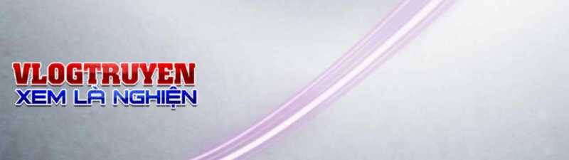 Trò chơi của thần - Chapter 16 - Page 113