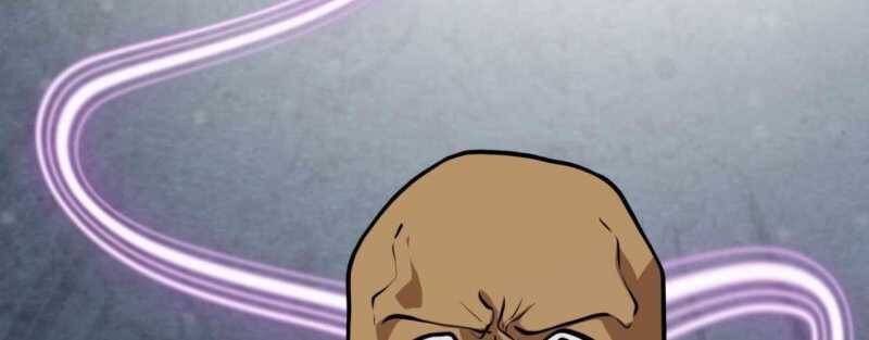 Trò chơi của thần - Chapter 16 - Page 114