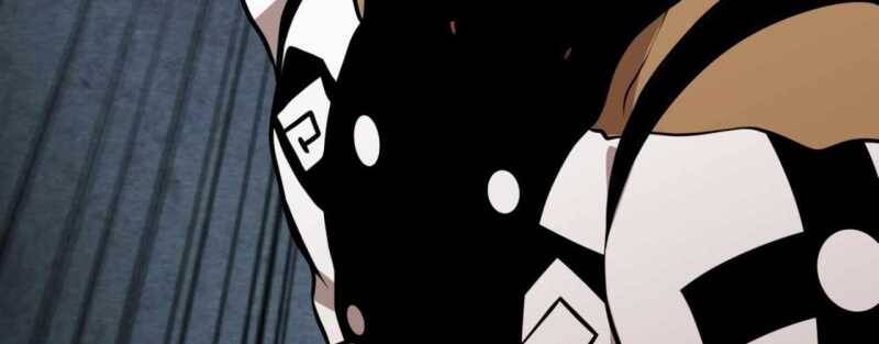 Trò chơi của thần - Chapter 16 - Page 116