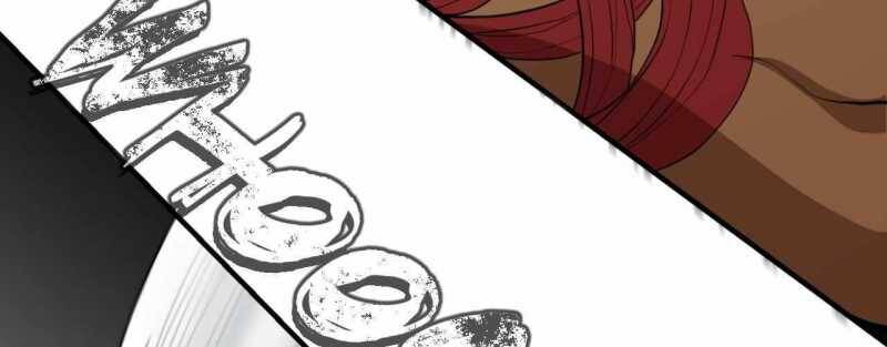 Trò chơi của thần - Chapter 16 - Page 118