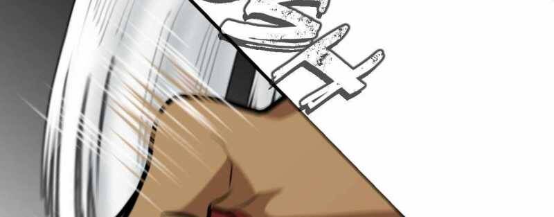 Trò chơi của thần - Chapter 16 - Page 119