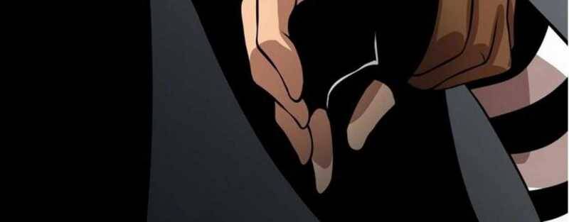 Trò chơi của thần - Chapter 16 - Page 12