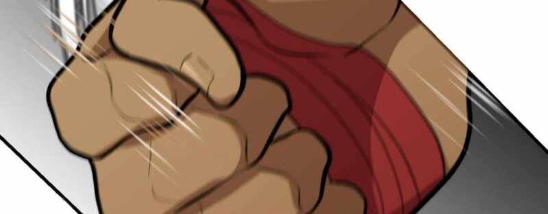 Trò chơi của thần - Chapter 16 - Page 120