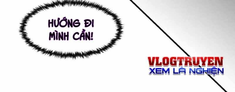 Trò chơi của thần - Chapter 16 - Page 122