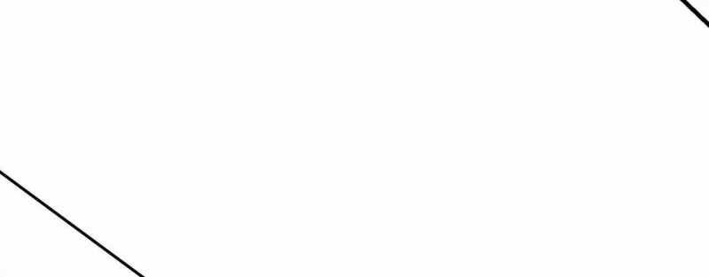 Trò chơi của thần - Chapter 16 - Page 123