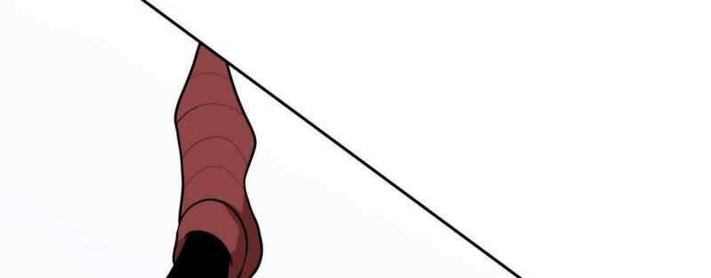 Trò chơi của thần - Chapter 16 - Page 124