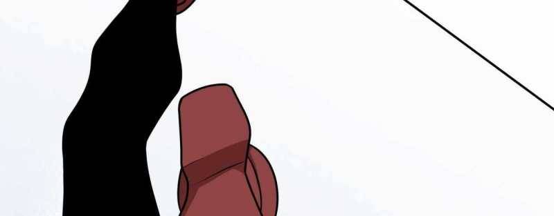 Trò chơi của thần - Chapter 16 - Page 125