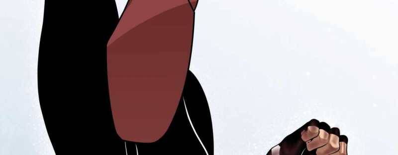 Trò chơi của thần - Chapter 16 - Page 126