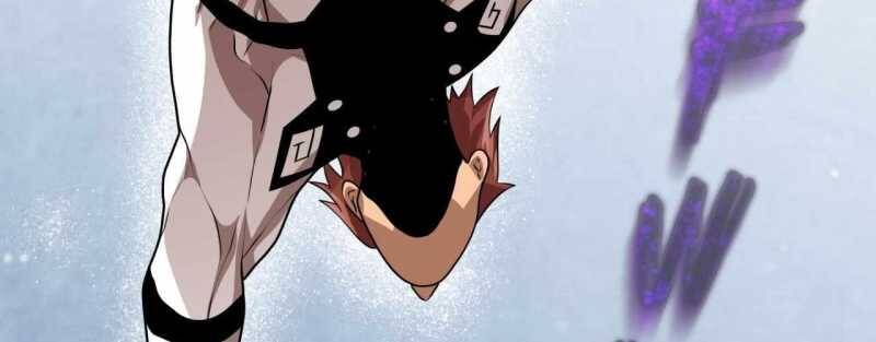 Trò chơi của thần - Chapter 16 - Page 128