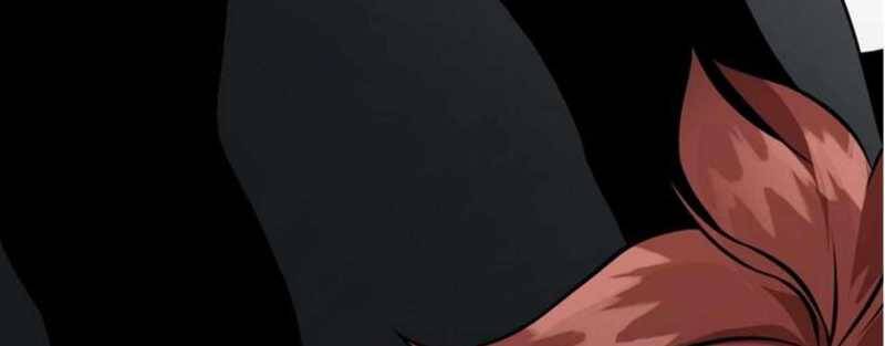 Trò chơi của thần - Chapter 16 - Page 13