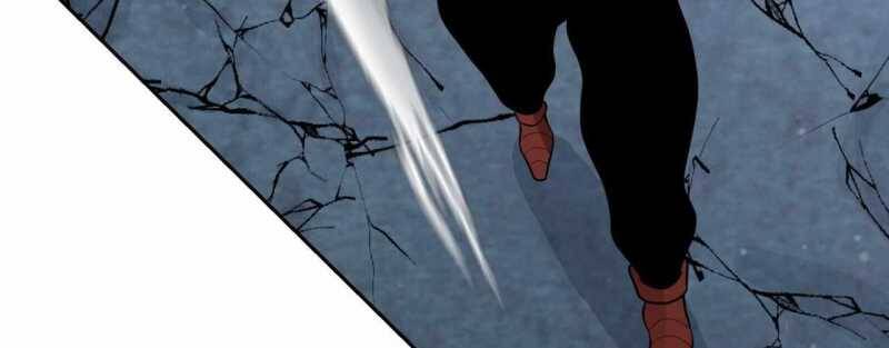 Trò chơi của thần - Chapter 16 - Page 132