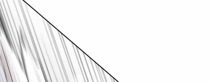 Trò chơi của thần - Chapter 16 - Page 135