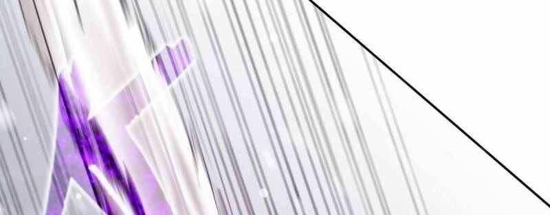 Trò chơi của thần - Chapter 16 - Page 136