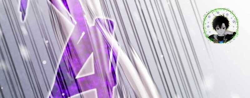 Trò chơi của thần - Chapter 16 - Page 137