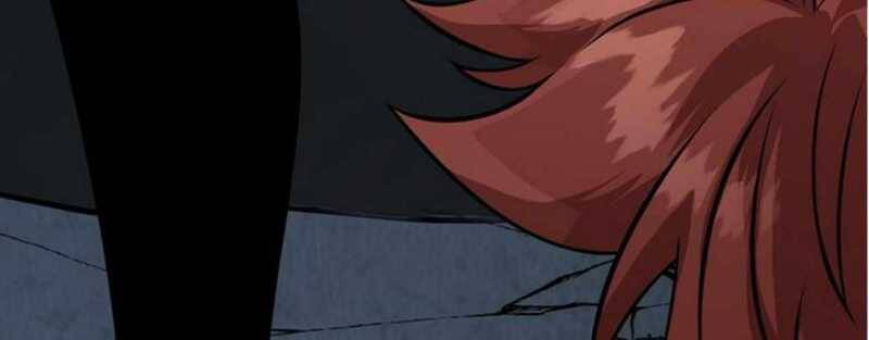 Trò chơi của thần - Chapter 16 - Page 14