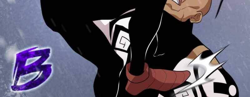 Trò chơi của thần - Chapter 16 - Page 140