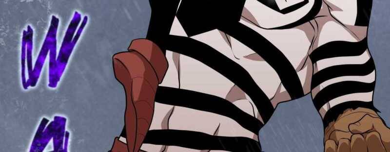 Trò chơi của thần - Chapter 16 - Page 141