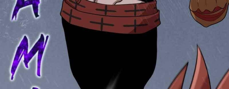 Trò chơi của thần - Chapter 16 - Page 142