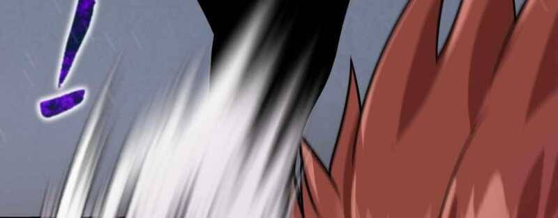 Trò chơi của thần - Chapter 16 - Page 143