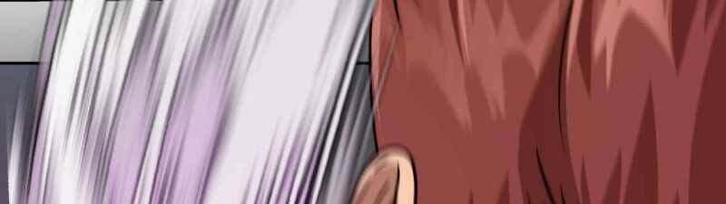 Trò chơi của thần - Chapter 16 - Page 144