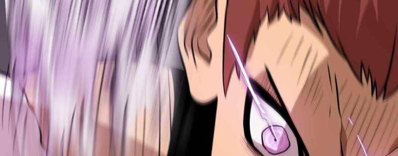 Trò chơi của thần - Chapter 16 - Page 145