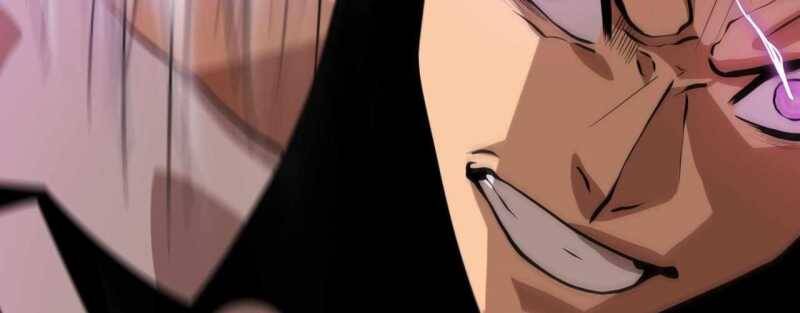 Trò chơi của thần - Chapter 16 - Page 146