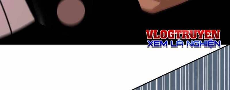 Trò chơi của thần - Chapter 16 - Page 147