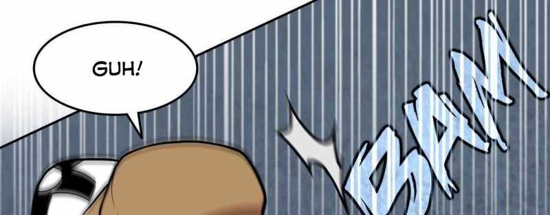 Trò chơi của thần - Chapter 16 - Page 148