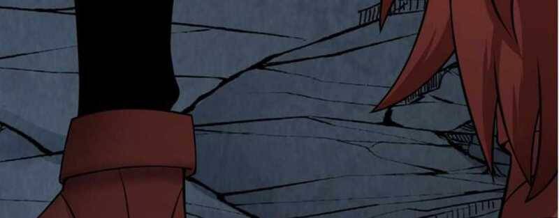 Trò chơi của thần - Chapter 16 - Page 15