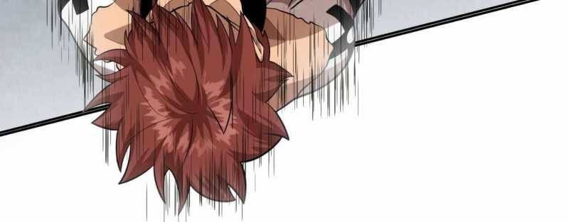 Trò chơi của thần - Chapter 16 - Page 151