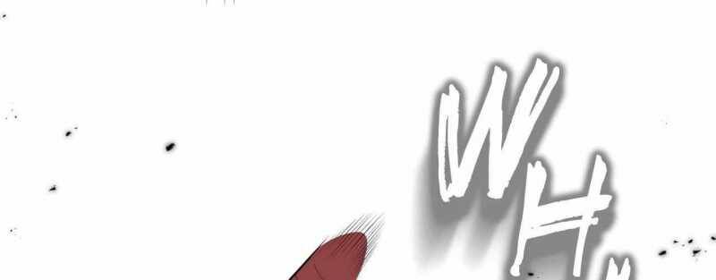 Trò chơi của thần - Chapter 16 - Page 152