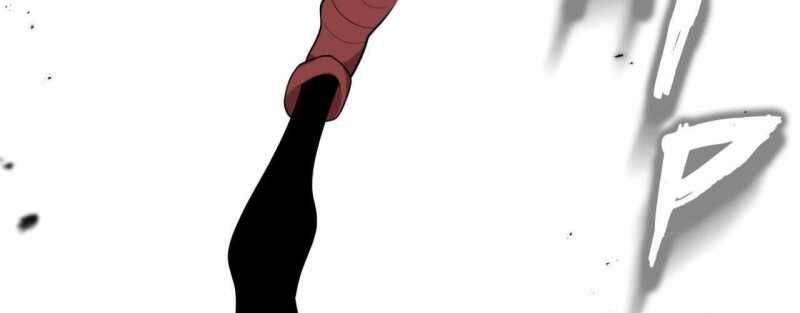 Trò chơi của thần - Chapter 16 - Page 153