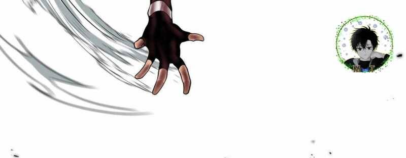 Trò chơi của thần - Chapter 16 - Page 157