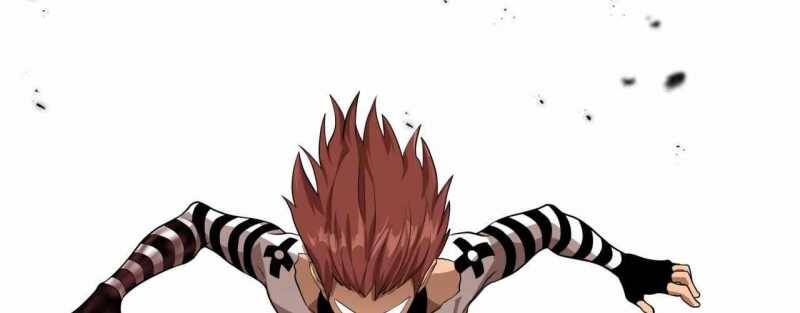 Trò chơi của thần - Chapter 16 - Page 158