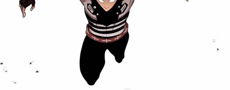 Trò chơi của thần - Chapter 16 - Page 159