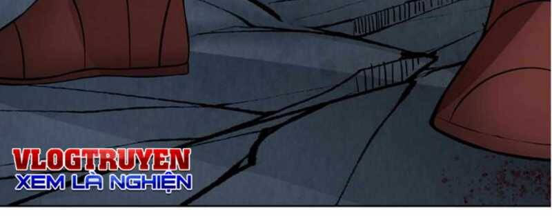 Trò chơi của thần - Chapter 16 - Page 16