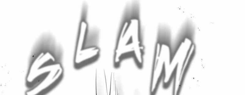 Trò chơi của thần - Chapter 16 - Page 160