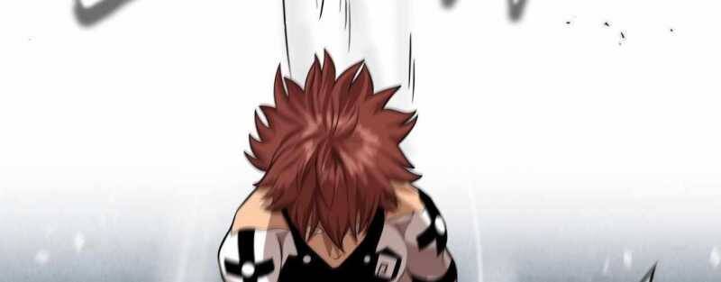 Trò chơi của thần - Chapter 16 - Page 161