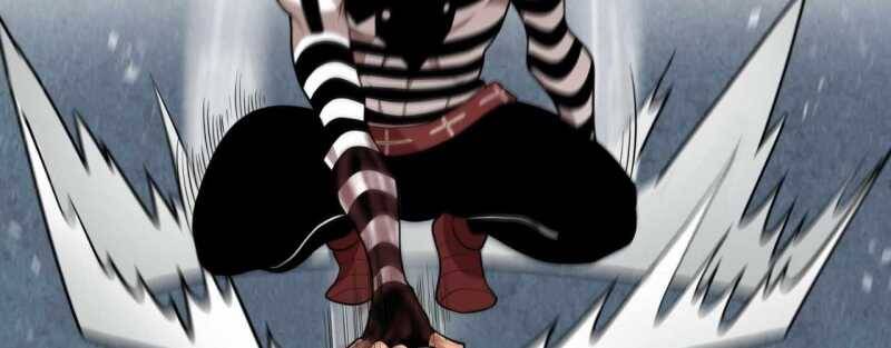 Trò chơi của thần - Chapter 16 - Page 162