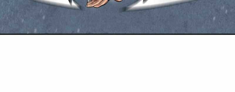 Trò chơi của thần - Chapter 16 - Page 163