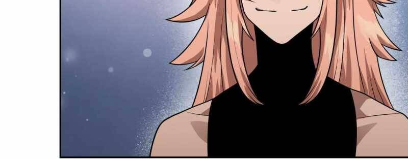 Trò chơi của thần - Chapter 16 - Page 166