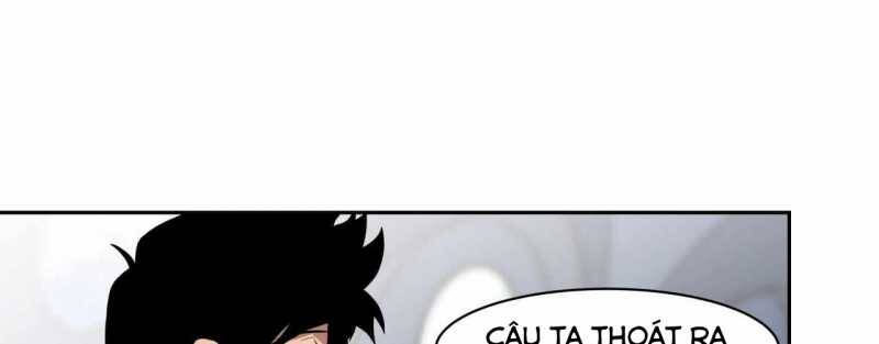 Trò chơi của thần - Chapter 16 - Page 167