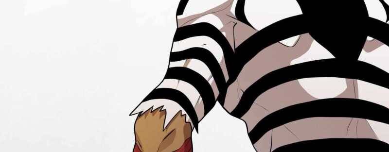 Trò chơi của thần - Chapter 16 - Page 172