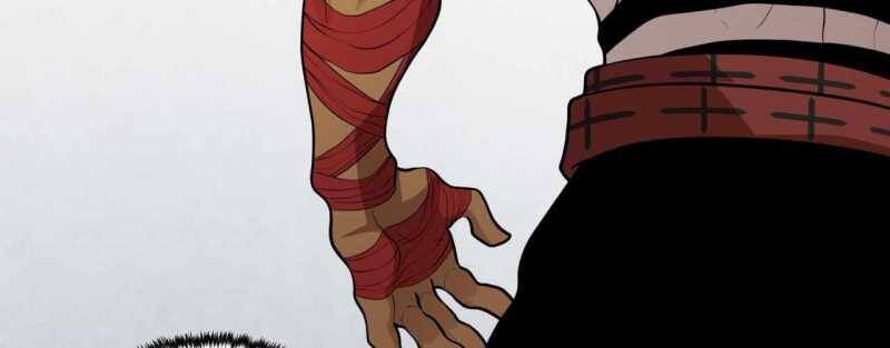 Trò chơi của thần - Chapter 16 - Page 173